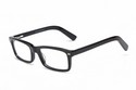 EyeBuyDirect product image