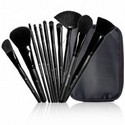 ELF Cosmetics product image