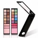 ELF Cosmetics product image