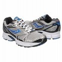 FamousFootwear product image