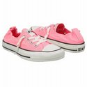 FamousFootwear product image