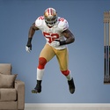 FatHead product image