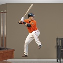 FatHead product image