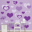 FatHead product image