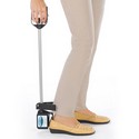 FeelGoodStore product image