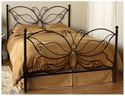 FingerHut product image