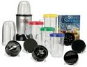 FingerHut product image