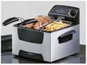 FingerHut product image