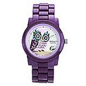 FingerHut product image