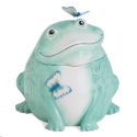 FitzAndFloyd product image