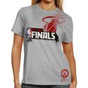FootballFanatics product image