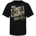 FootballFanatics product image