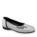 FootSmart product image