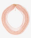 Forever21 product image