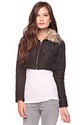 Forever21 product image
