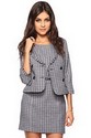 Forever21 product image