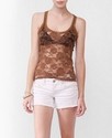 Forever21 product image