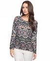 Forever21 product image