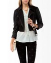 Forever21 product image