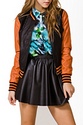 Forever21 product image