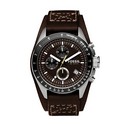 Fossil product image