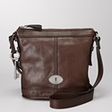 Fossil product image