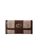 Fossil product image
