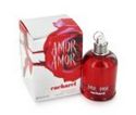 FragranceX product image