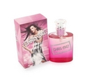 FragranceX product image