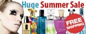 FragranceX product image