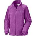 Gander Mountain product image