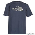 Gander Mountain product image