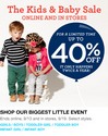 Gap product image