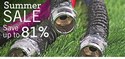 Gardener's Supply Company product image