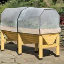 Gardener's Supply Company product image