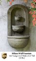 Garden--Fountains product image