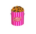 Garrett Popcorn product image