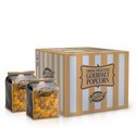 GarrettPopcorn product image