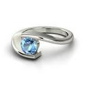 Gemvara product image