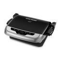 George Foreman Cooking product image