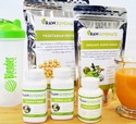 GiltCity product image