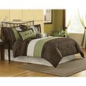 Ginny's Catalog product image