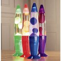 Ginny's Catalog product image