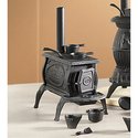 Ginny's Catalog product image