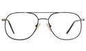 GlobalEyeglasses product image