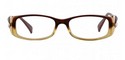 Global Eyeglasses product image