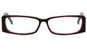 Global Eyeglasses product image