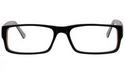 Global Eyeglasses product image