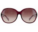 Global Eyeglasses product image