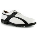 Global Golf product image